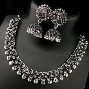 Beautiful Necklace set